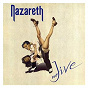 Album No Jive de Nazareth