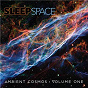 Album Ambient Cosmos, Vol. 1 de Sleepspace