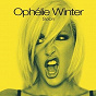Album Soon de Ophélie.W (Ophelie Winter)