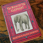 Album The Moral of the Elephant de Martin Carthy / Eliza Carthy