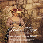 Album Fridas Visor & Evert Taube de Ingvar Wixell