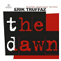 Album The Dawn de Erik Truffaz