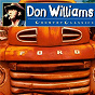 Album Country Classics de Don Williams
