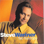 Album Two Teardrops de Steve Wariner