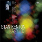 Album Easy Go (The 1950-52 Jazz Band) de Stan Kenton