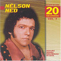 Album Selecao De Ouro Vol.2 de Nelson Ned