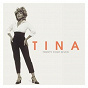 Album Twenty Four Seven de Tina Turner