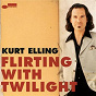 Album Flirting With Twilight de Kurt Elling
