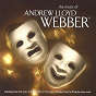 Album The Music Of Andrew Lloyd Webber de The New World Orchestra