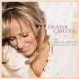 Album The Deana Carter Collection de Deana Carter