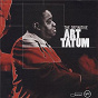 Album The Definitive Art Tatum de Art Tatum