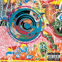 Album The Uplift Mofo Party Plan de Red Hot Chili Peppers