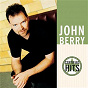 Album Certified Hits de John Berry