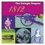 Album 1812 de The Swingle Singers