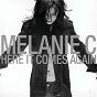 Album Here It Comes Again de Melanie C