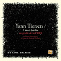 Album On aime, on aide / fnac-fidh de Yann Tiersen