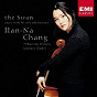 Album The Swan de Han-Na Chang / Ottorino Respighi