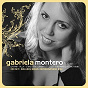 Album Gabriela Montero: Piano Recital de Gabriela Montero / Frédéric Chopin