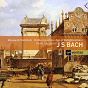 Album Bach - Violin Concertos de Elisabeth Wallfisch / Orchestra of the Age of Enlightenment / Jean-Sébastien Bach