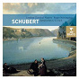 Album Symphonies de London Classical Players / Roger Norrington / Franz Schubert