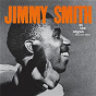 Album Jimmy Smith at the Organ, Vol. 3 de Jimmy Smith