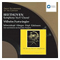 Album Beethoven: Symphony No. 9 in D Minor, Op. 125, "Choral" de Elisabeth Schwarzkopf