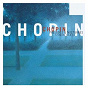Album Chopin: Preludes & Nocturnes de Tzimon Barto / Frédéric Chopin