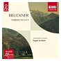 Album Bruckner: Symphonies 8 & 9 de Eugène Jochum / Staatskapelle Dresden / Anton Bruckner