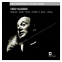 Album Erich Kleiber: Great Conductors of the 20th Century de Erich Kleiber / Ludwig van Beethoven