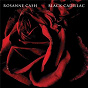 Album Black Cadillac de Rosanne Cash
