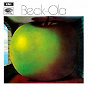 Album Beck-Ola de Jeff Beck