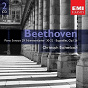 Album Beethoven:Piano Sonatas 29-32 de Christoph Eschenbach / Ludwig van Beethoven