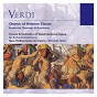 Album Verdi: Chorus of Hebrew Slaves - Favourite Choruses & Overtures de Sir Richard Armstrong / Riccardo Muti / Giuseppe Verdi