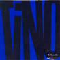 Album Tino de Tino DI Geraldo