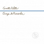 Album Songs To Remember de Scritti Politti