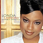 Album Love Letters de Londa Larmond