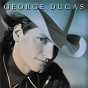 Album George Ducas de George Ducas