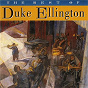 Album The Best of Duke Ellington de Duke Ellington
