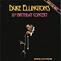Album 70th Birthday Concert de Duke Ellington