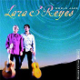 Album World Jazz de Lara & Reyes
