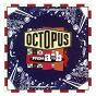 Album From A To B de Octopus