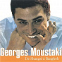Album De Shangaï À Bangkok de Georges Moustaki