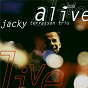 Album Alive de Jacky Terrasson