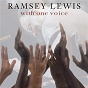 Album With One Voice de Ramsey Lewis