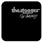 Album The Weirdness de The Stooges