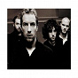 Album Murder de Coldplay