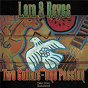 Album Two Guitars One Passion de Lara & Reyes