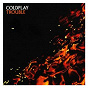 Album Trouble de Coldplay