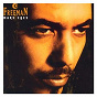 Album mars eyes de Freeman
