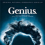 Album Genius (Original Series Soundtrack EP) de Lorne Balfe